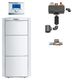 https://raleo.de:443/files/img/11ec718a90c09b10ac447fe16cce15e4/size_s/Vaillant-Paket-2-29-7-ecoVIT-exclusiv-VKK-656-4-E-mit-VRC-700-6-Zubehoer-0010029835 gallery number 4